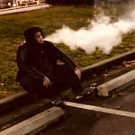 Matt Haven - @mat.0061 - Instagram
