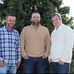 Matt Haven - Facebook