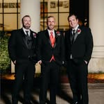 Matt Haven - @bcmsh1313 - Instagram