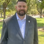 Matt Haven - @matthavenrealty - Instagram