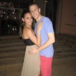 Matt Haven - @matt_haven - Instagram