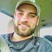 Matt Haven - Facebook
