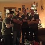 Matt Haven - @havenmatt - Instagram