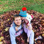 Matt Haven - @mhaven25 - Instagram