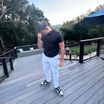 Matt Haven - @_matthaven - Instagram