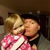 Matt Haven - @matt.haven2 - TikTok