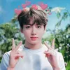Matt Haven - @31971593473 - TikTok
