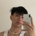 Matt Haven - Facebook