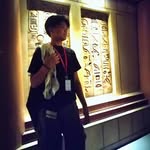 Matt Haven - @haven_dm - Instagram