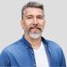 Matt Haven - Facebook
