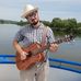 Matt Haven - Acoustic Covers - Facebook