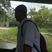 Matt Haven Bacani - Facebook