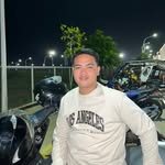 Matt Haven Zipagan Bacani - @loftyhvn06 - Instagram