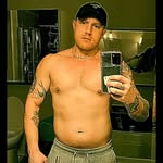 Matt Havenga - @matthavenga - Instagram