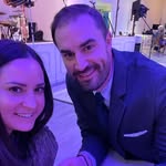 Matt Havens - @mattjhavens - Instagram