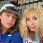 Matt Havens - @_matt.havens_ - Instagram
