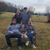 Matt Havens - Facebook