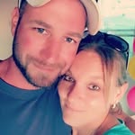Matt Havens - @matt.havens.5473 - Instagram