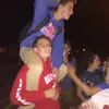 Matt Havens - @matthewhavens - TikTok