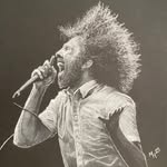 Matt Havens Originals - @matthavensoriginals - Instagram