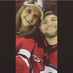 Matt J Havens - @matt.havens.9 - Instagram
