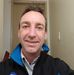 Matt with Safe Haven-ADT Authorized Dealer - Facebook