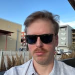 @matthavener - Instagram