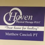 matt@havenpt.net - @matthavenpt.net9 - Instagram