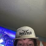 Matthew Haven - @matthaven2009 - Instagram