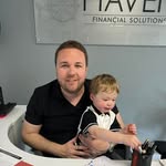 Matthew Thomas - @matt_havenfs - Instagram
