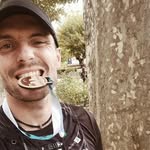 Matthieu D🍃 - @matthaventure - Instagram
