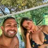 Hay & Matt - @haymatt_ - TikTok