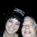 Matt and cindy hay Page - Facebook