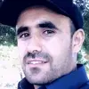 Matt Hay499 - @matthay01 - TikTok