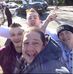 Matt Hay - Facebook