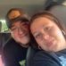 Matt Hay - Facebook