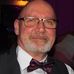 Matt Hay - Facebook