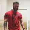 Matt Hay - @bjjcarnivore - TikTok