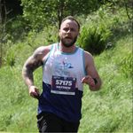 Matt Hay - @matthay17 - Instagram