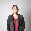 Matt Hay - @fivekingrebellion - TikTok