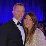 Matt Hay - @teamhay - Instagram