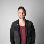 Matt Hay - @matthayoriginal - Instagram