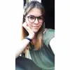 Matt Hay - @2159601585 - TikTok