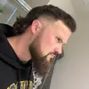 Matt Hay - @matthay - TikTok