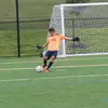 Matt Hay - @matt.hay25 - TikTok