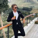 Matt Hay - @mattyyhay - Instagram