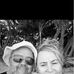 Matt Hay - Facebook