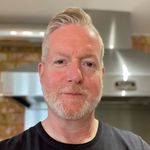Matt Hay - @chefmatt_hay - Instagram