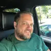 Matt Hay - @matthay55 - TikTok