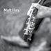 Matt Hay &amp; The Makers - Facebook
